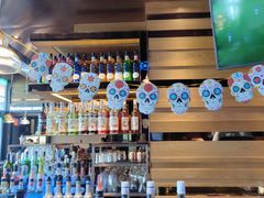 -bluefrog蓝蛙(皇庭广场店)