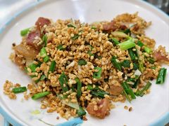 -邹胖哥好好吃餐馆(荔波美食街店)