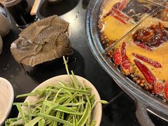 -酒友老火锅(渝中店)