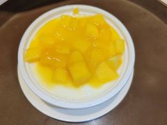 -满记甜品(加州阳光开元广场店)