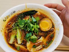 -I-YOU面缘·仁和新城店