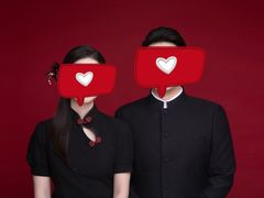 -bobo高端证件照工作室(三元桥店)