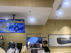 -霸王茶姬(大学城熙街店)