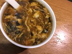 -草包包子铺(宽厚里店)