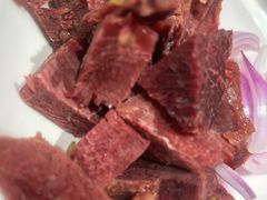 -五谷杂粮(农业南路店)