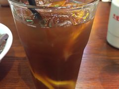 -陈光记烧腊(长寿路店)