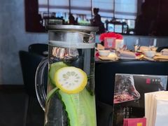 -潇湘楼·二十四节气山野菜(亚运村店)