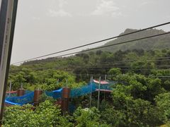 -吉姆冒险世界(蓟州店)