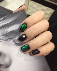 -LEILEI NAIL蕾蕾美甲美睫