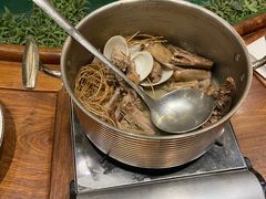 -琼菜王(南海店)