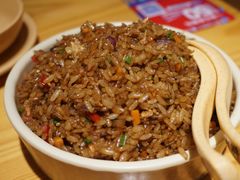 -水浒湘西小串烧烤(西村店)