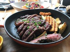 -良木缘咖啡西餐(太古里店)