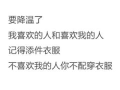 -嘉定宝龙广场