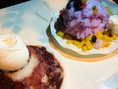 -二斗栗子(西湖道店)