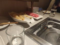 -海底捞火锅(番禺广场店)