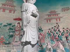 -大报恩寺遗址景区