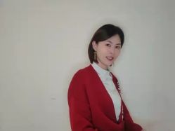 -逸丝风尚专注烫染