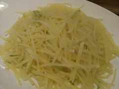 -金厨帽烤鱼(芦庄店)
