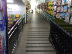 -幸福荣耀超市(北京人家店)