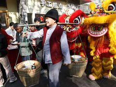 -五芳斋(中山大道总店)