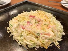 -鹤桥风月(ヨドバシ梅田店)