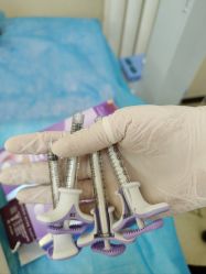 -联合丽格·张菡丽格医疗美容