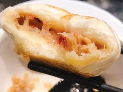 -华餐馆(莫邪路店)
