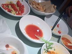 -老屋印象川菜(马园路店)