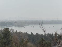 -颐和园