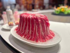 -古韵轩·江浙融合菜(梁溪店)