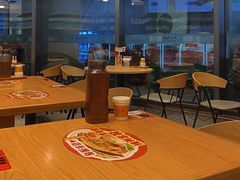 -越小品·越南餐厅(万科里店)