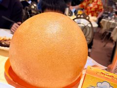 -石岐佬中山菜馆(张溪店)