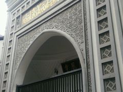 -凤凰寺