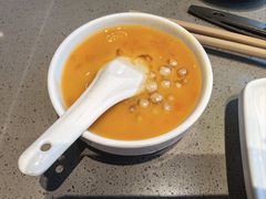 -海底捞火锅(杭州城西银泰城店)