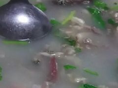 -吃不够开口馅饼店(小西路店)