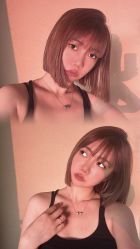 -ZAGA形象设计
