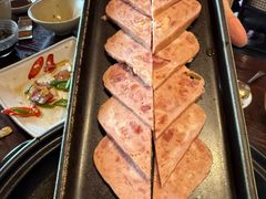 -滇野云南野生菌餐厅(陕西南路店)