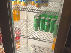 -华夏良子·足道SPA艾灸(王府井店)