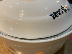 -姥姥家春饼店(佳亿时尚广场店)