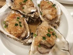 -海上名珠·海鲜酒楼(励骏庞都店)