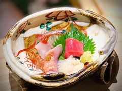 -旬怀石料理(嘉善老市店)