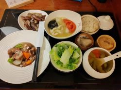 -馨月汇·一悦馨香月子中心(前滩店)