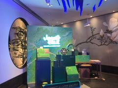 -大董(华贸购物中心店)