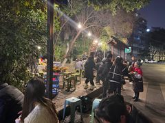 -六公里老火锅(总店)