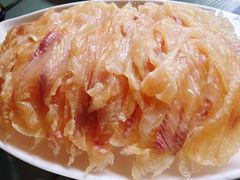 -北京水岸山吧度假村(雁栖镇店)