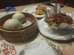 -点都德(华强南店)