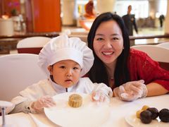 -北京中国大饭店