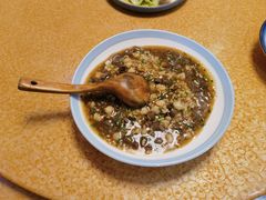 -小郭私房菜·海肠捞饭店(学士街店)