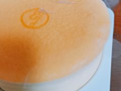 -85度C(南京中山南店)