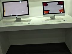-Apple授权专营店(东城万达店)